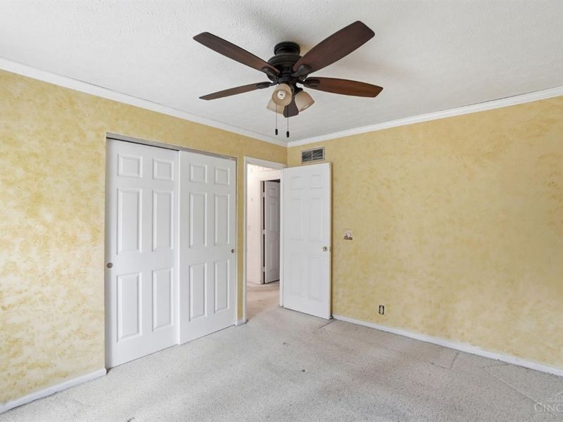 7454 Cinnamon Woods Drive, West Chester, OH 45069 Photo 32