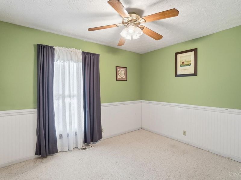 7454 Cinnamon Woods Drive, West Chester, OH 45069 Photo 35