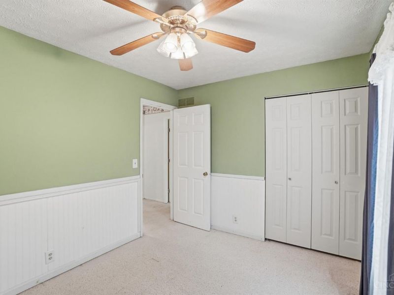 7454 Cinnamon Woods Drive, West Chester, OH 45069 Photo 36