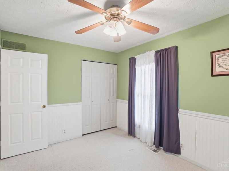 7454 Cinnamon Woods Drive, West Chester, OH 45069 Photo 37