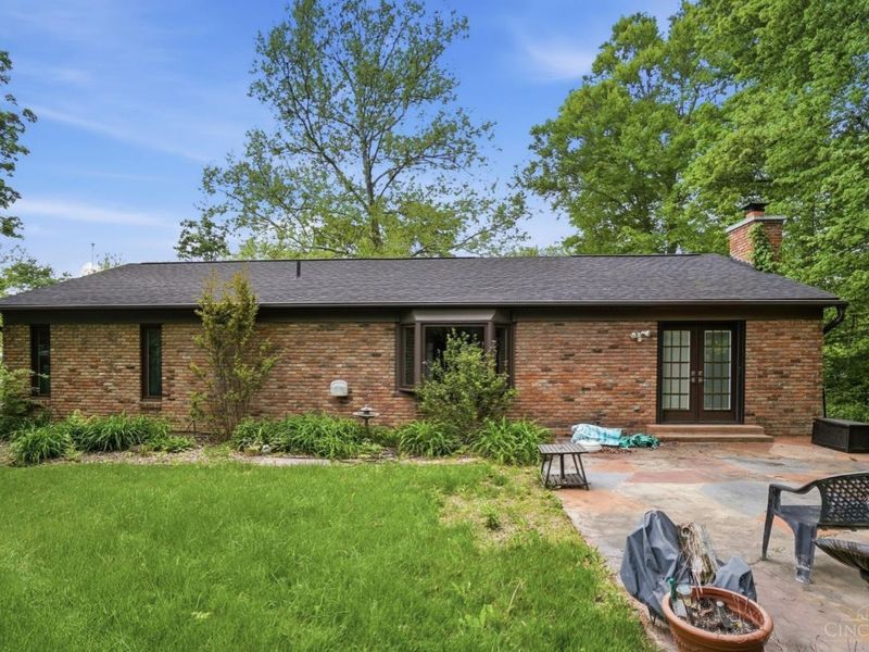 7454 Cinnamon Woods Drive, West Chester, OH 45069 Photo 38
