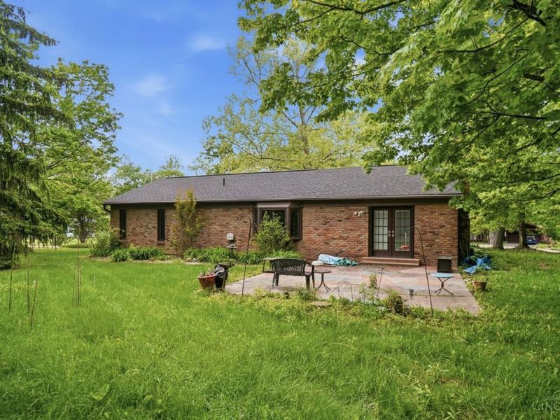 7454 Cinnamon Woods Drive, West Chester, OH 45069 Photo 39