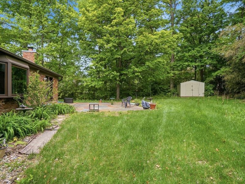 7454 Cinnamon Woods Drive, West Chester, OH 45069 Photo 40