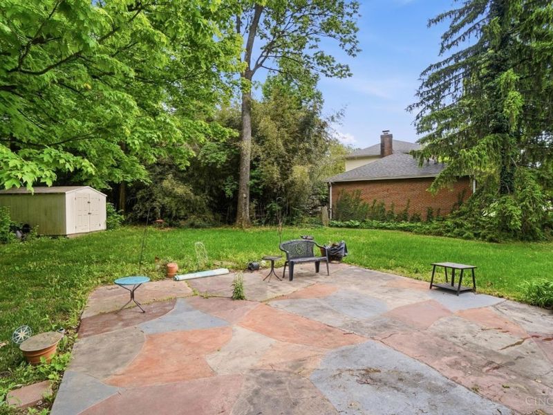 7454 Cinnamon Woods Drive, West Chester, OH 45069 Photo 41