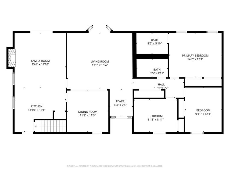 7454 Cinnamon Woods Drive, West Chester, OH 45069 Photo 43