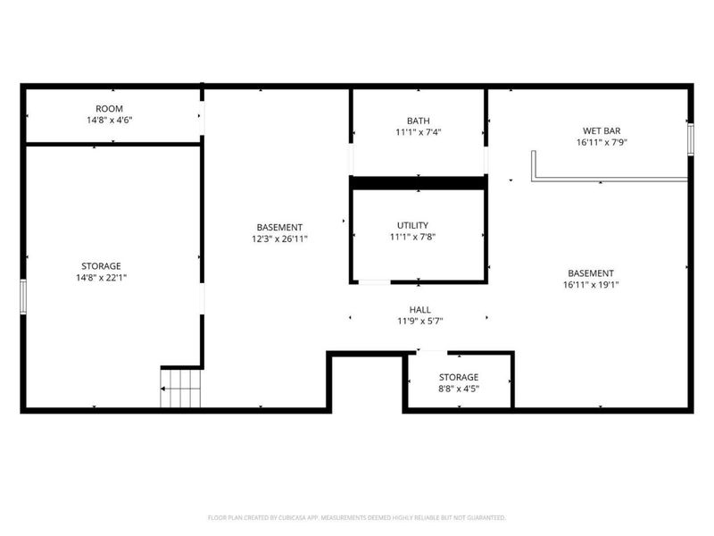 7454 Cinnamon Woods Drive, West Chester, OH 45069 Photo 44