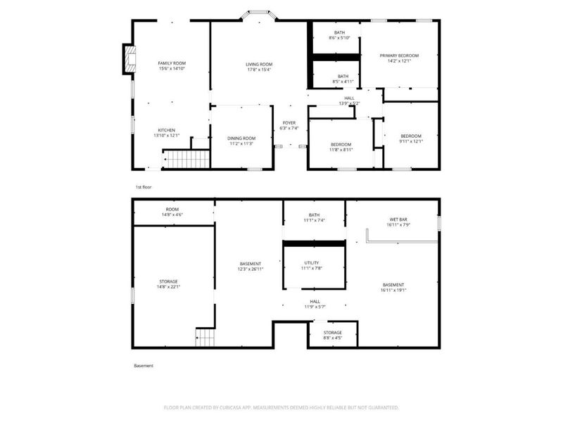 7454 Cinnamon Woods Drive, West Chester, OH 45069 Photo 45