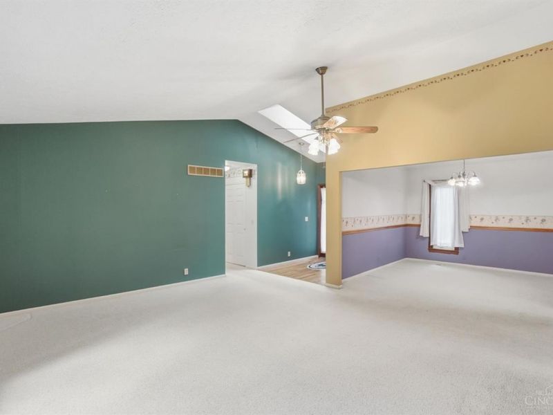 7454 Cinnamon Woods Drive, West Chester, OH 45069 Photo 8