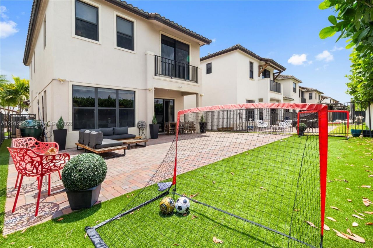 Please Call For Address, Hialeah, FL 33018 Photo