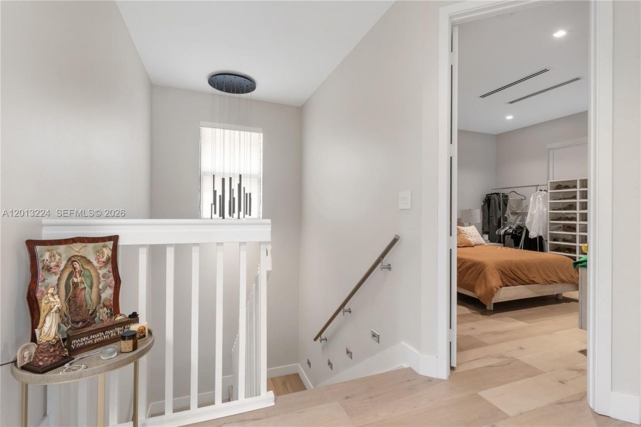 Please Call For Address, Hialeah, FL 33018 Photo