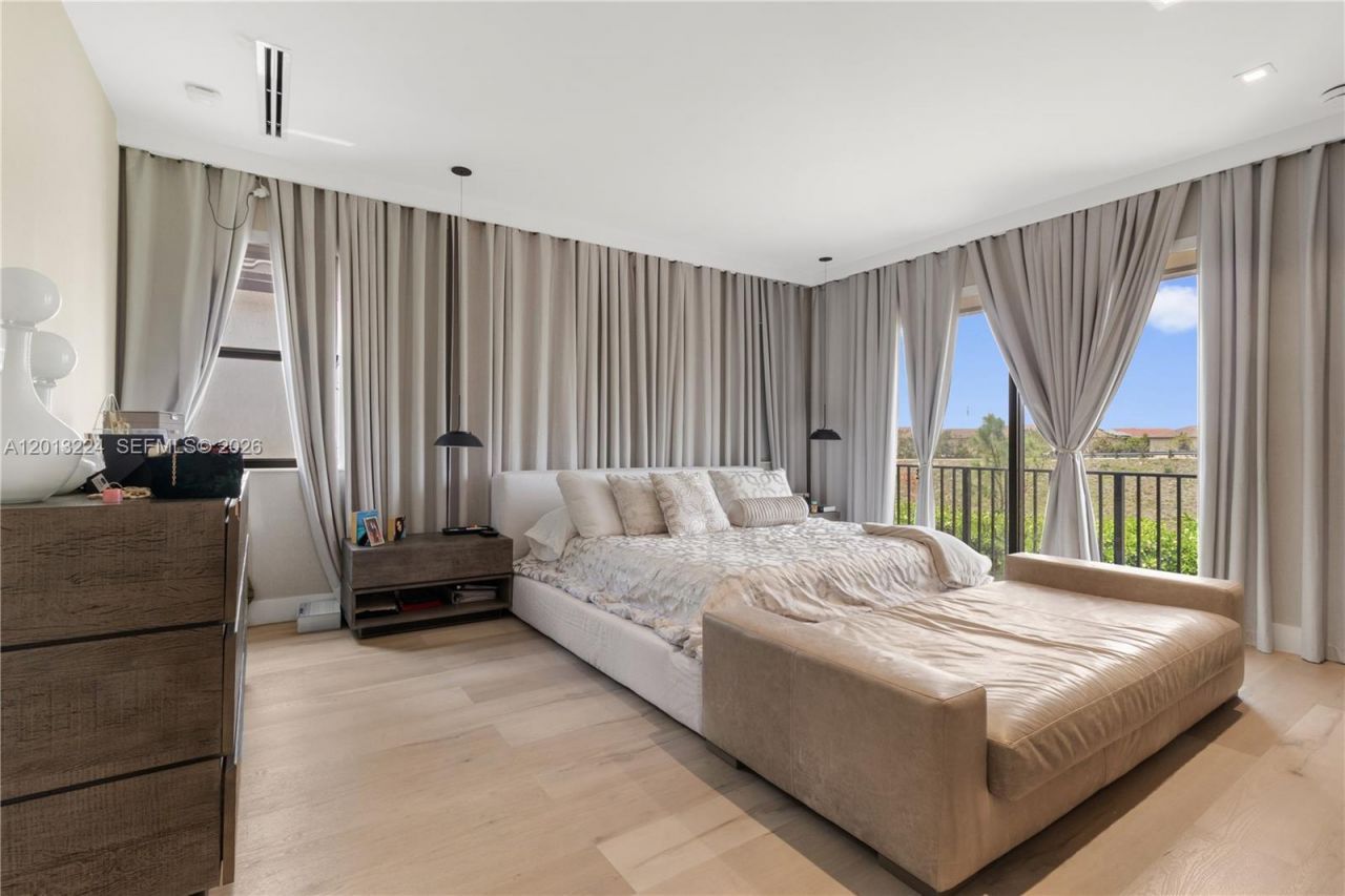 Please Call For Address, Hialeah, FL 33018 Photo