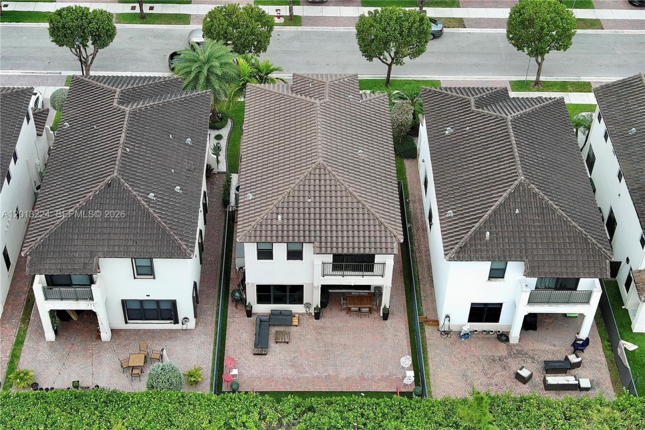 Please Call For Address, Hialeah, FL 33018 Photo