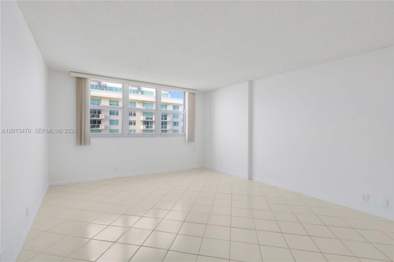 9511 Collins Ave, Unit 906, Surfside, FL 33154 Photo