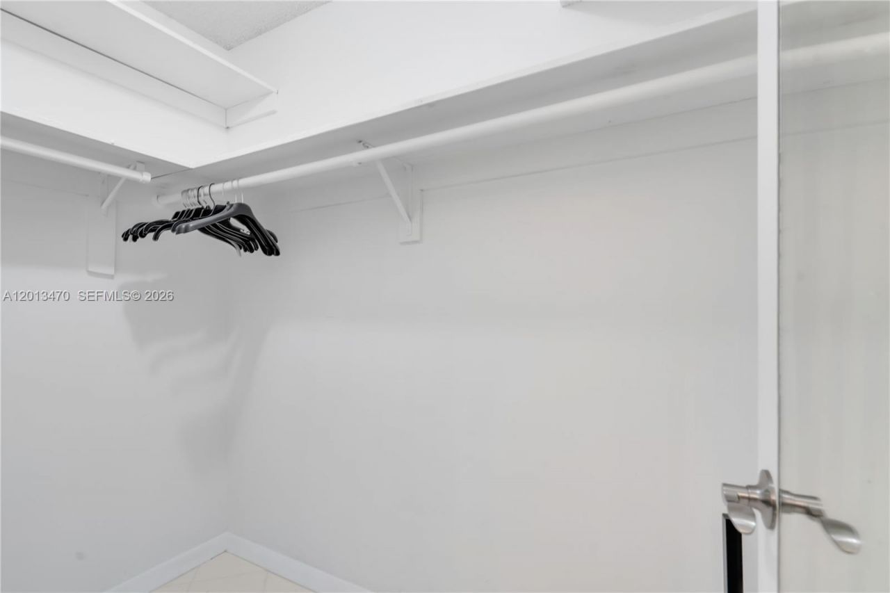 9511 Collins Ave, Unit 906, Surfside, FL 33154 Photo
