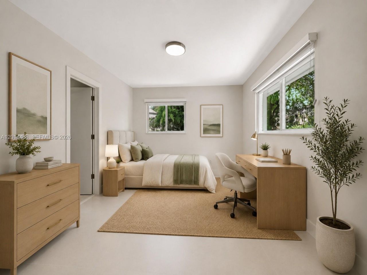 711 Sunset Dr, Coral Gables, FL 33143 Photo