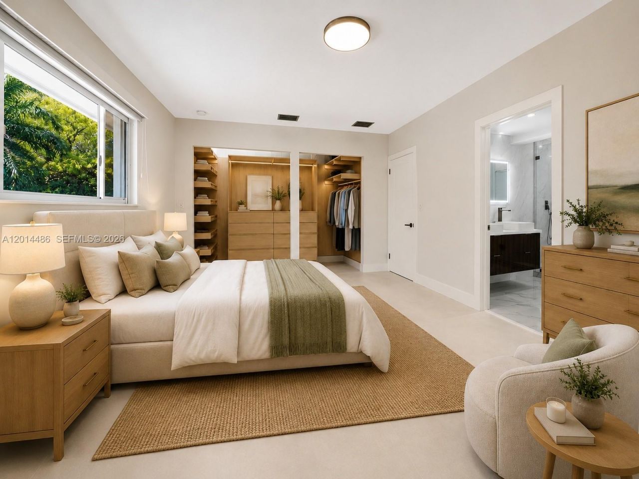 711 Sunset Dr, Coral Gables, FL 33143 Photo