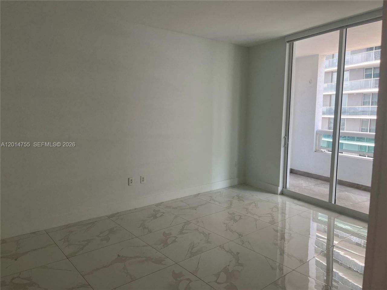 1800 N Bayshore Dr , Unit 614, Miami, FL 33132 Photo