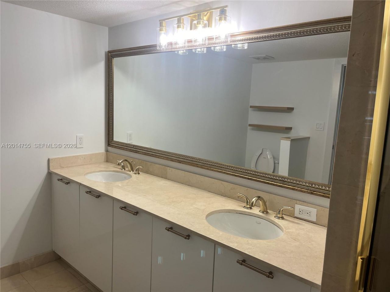 1800 N Bayshore Dr , Unit 614, Miami, FL 33132 Photo