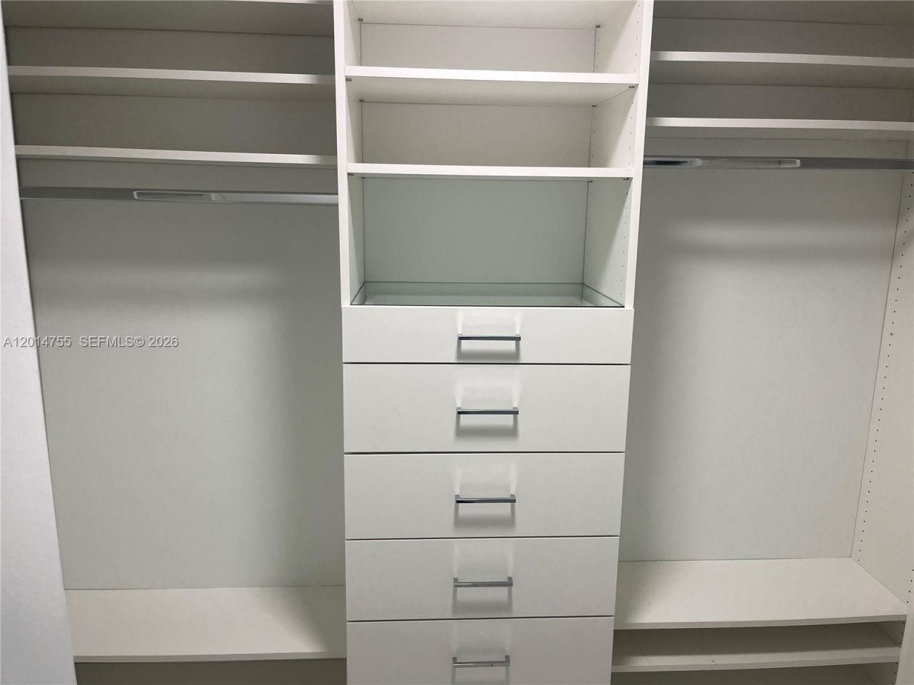 1800 N Bayshore Dr , Unit 614, Miami, FL 33132 Photo