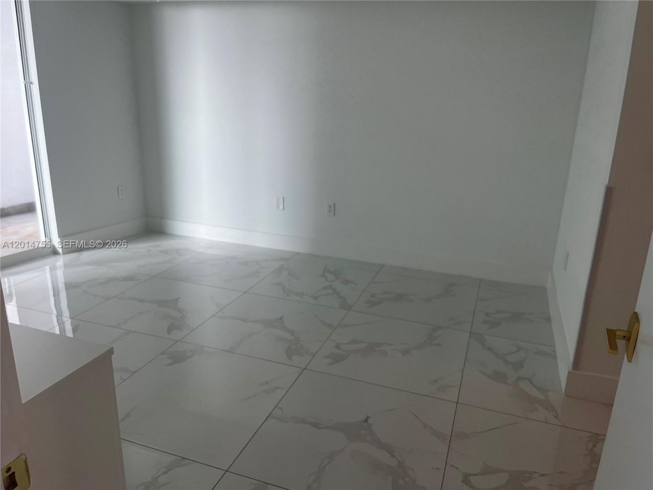 1800 N Bayshore Dr , Unit 614, Miami, FL 33132 Photo