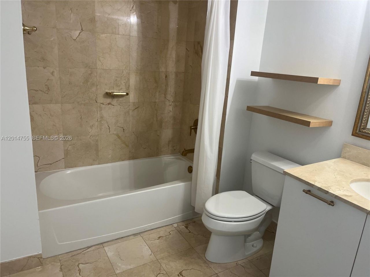 1800 N Bayshore Dr , Unit 614, Miami, FL 33132 Photo