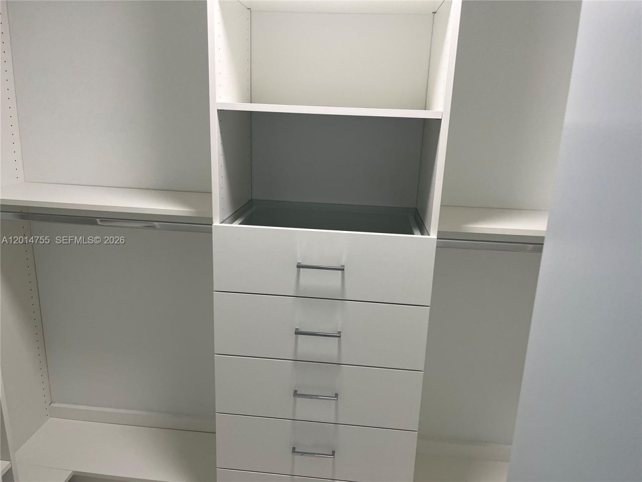 1800 N Bayshore Dr , Unit 614, Miami, FL 33132 Photo