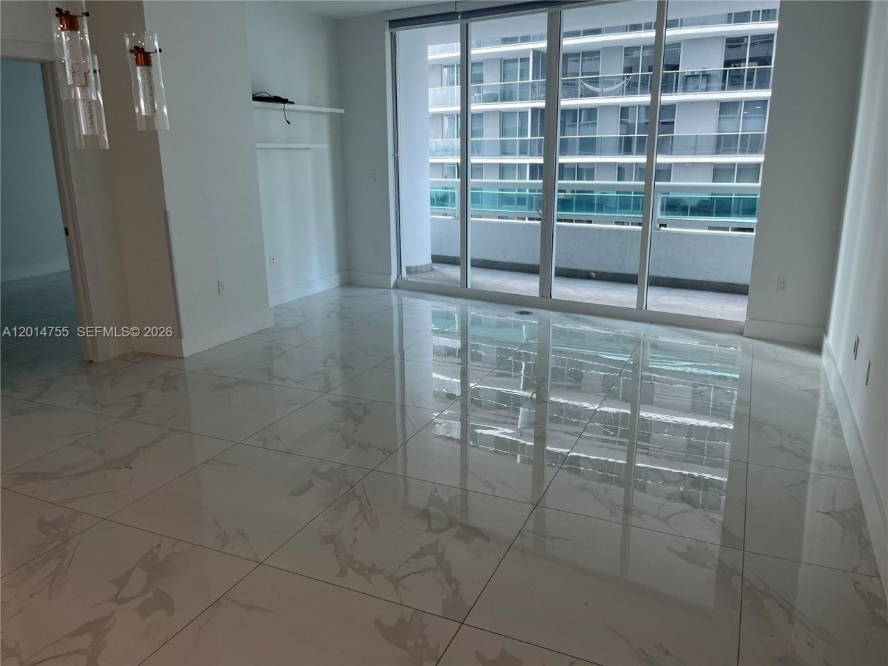 1800 N Bayshore Dr , Unit 614, Miami, FL 33132 Photo