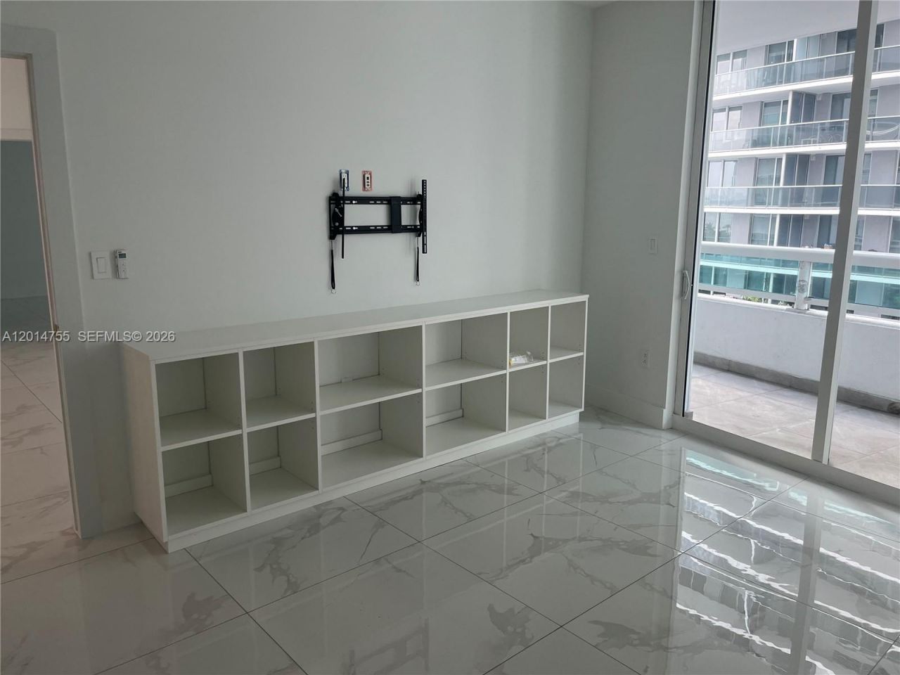 1800 N Bayshore Dr , Unit 614, Miami, FL 33132 Photo