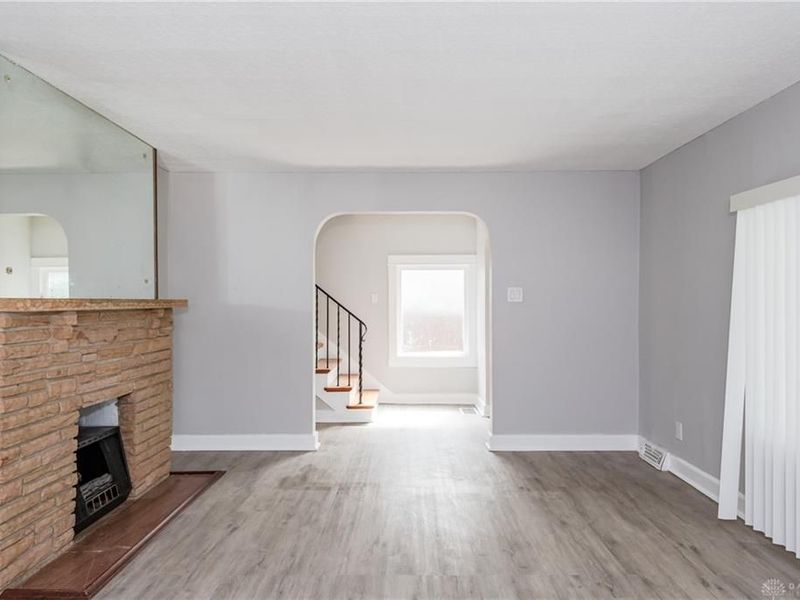 4233 Corinth Boulevard, Dayton, OH 45410 Photo 10