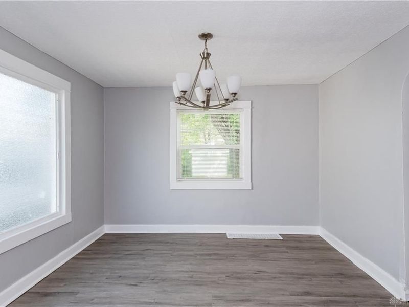 4233 Corinth Boulevard, Dayton, OH 45410 Photo 11