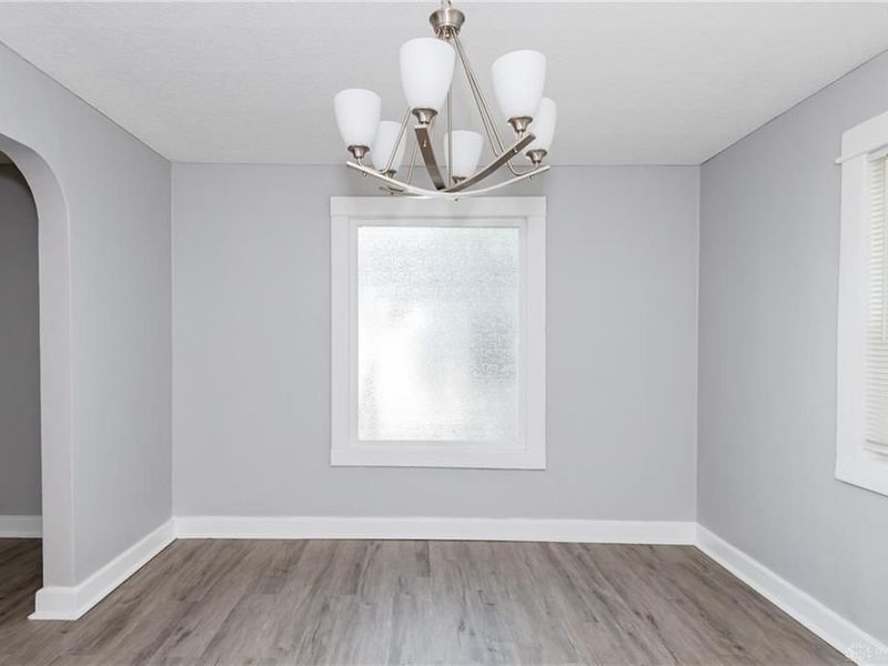 4233 Corinth Boulevard, Dayton, OH 45410 Photo 12