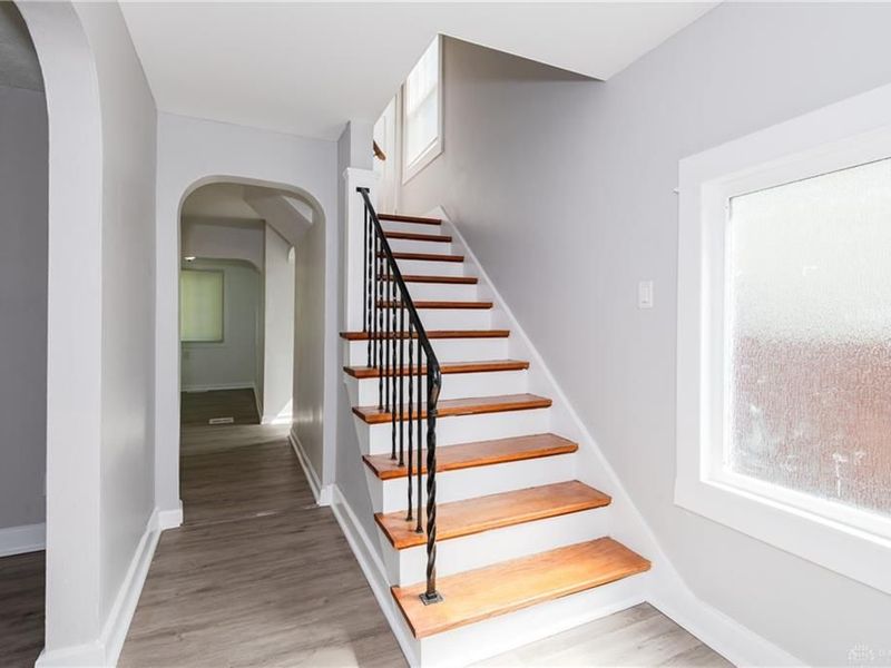 4233 Corinth Boulevard, Dayton, OH 45410 Photo 13