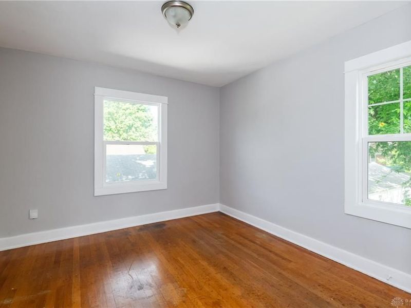 4233 Corinth Boulevard, Dayton, OH 45410 Photo 14