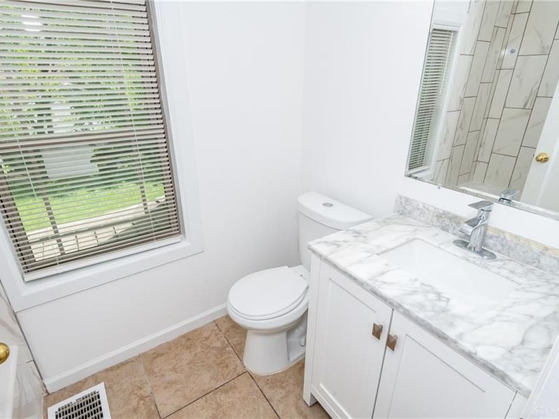 4233 Corinth Boulevard, Dayton, OH 45410 Photo 15