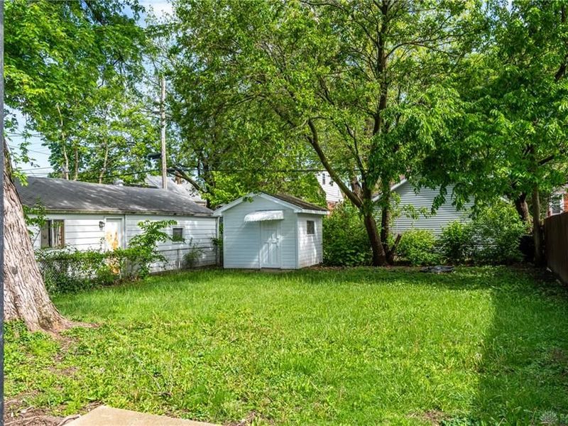 4233 Corinth Boulevard, Dayton, OH 45410 Photo 18