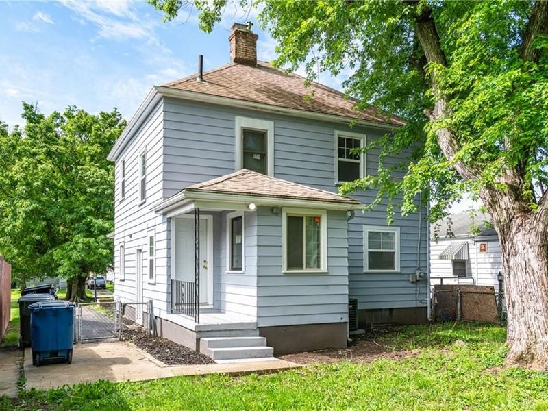 4233 Corinth Boulevard, Dayton, OH 45410 Photo 19