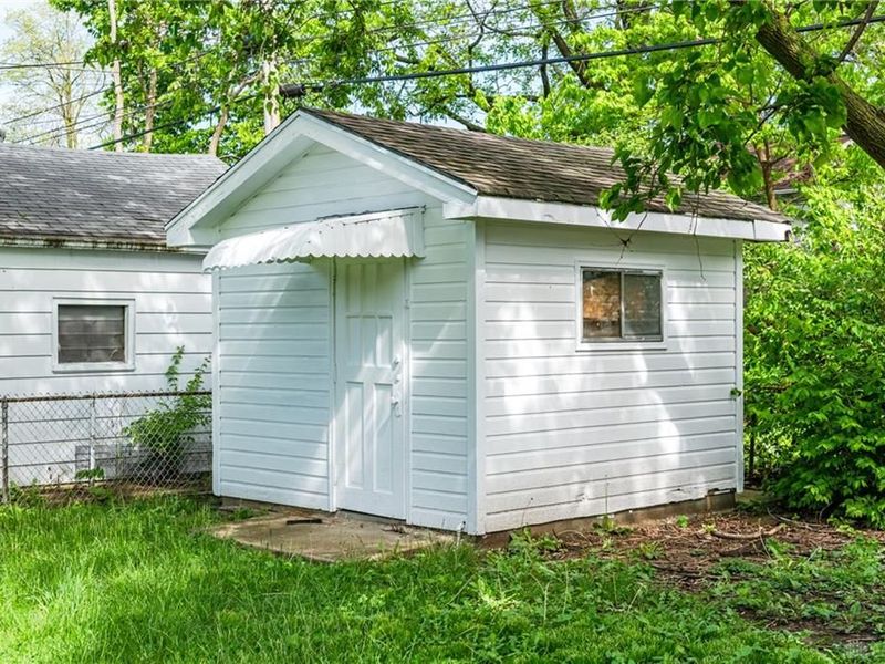 4233 Corinth Boulevard, Dayton, OH 45410 Photo 20