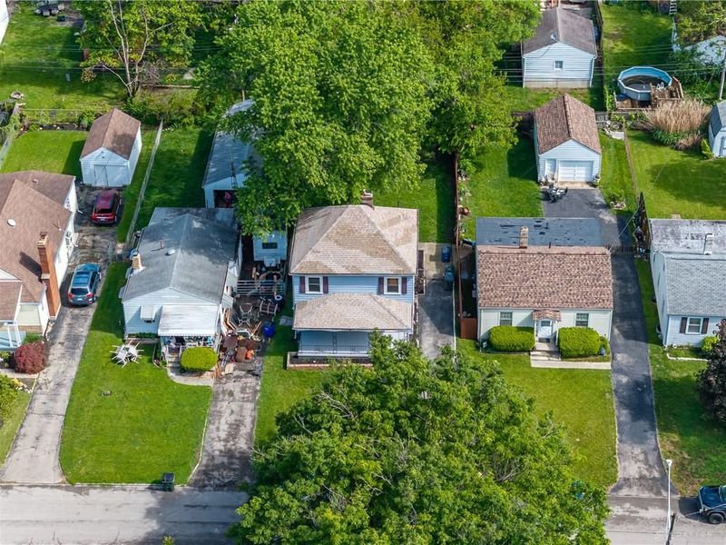 4233 Corinth Boulevard, Dayton, OH 45410 Photo 23