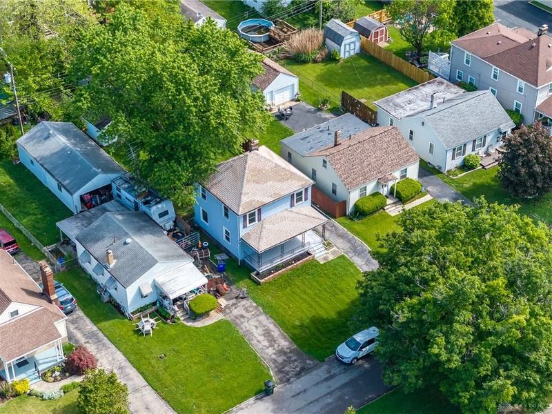4233 Corinth Boulevard, Dayton, OH 45410 Photo 24