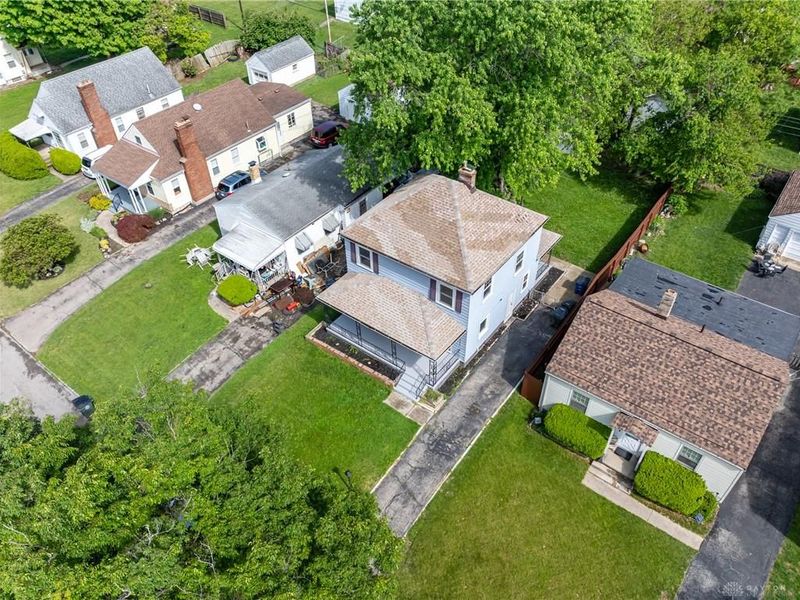 4233 Corinth Boulevard, Dayton, OH 45410 Photo 3