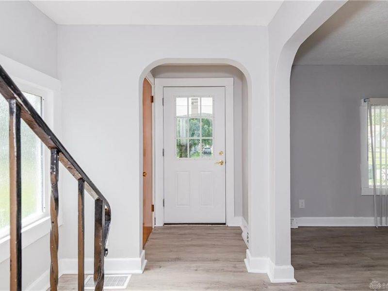 4233 Corinth Boulevard, Dayton, OH 45410 Photo 30