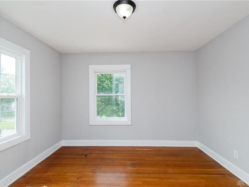 4233 Corinth Boulevard, Dayton, OH 45410 Photo 34