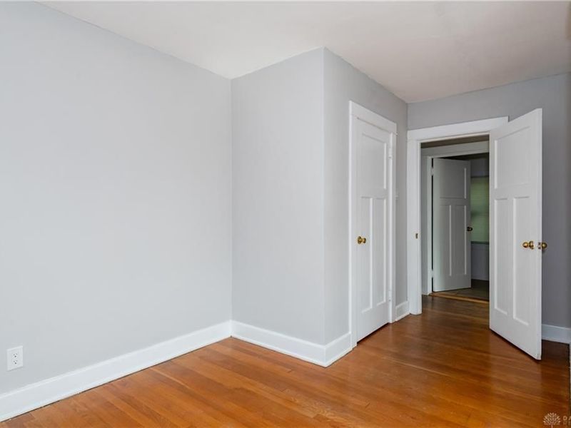 4233 Corinth Boulevard, Dayton, OH 45410 Photo 35