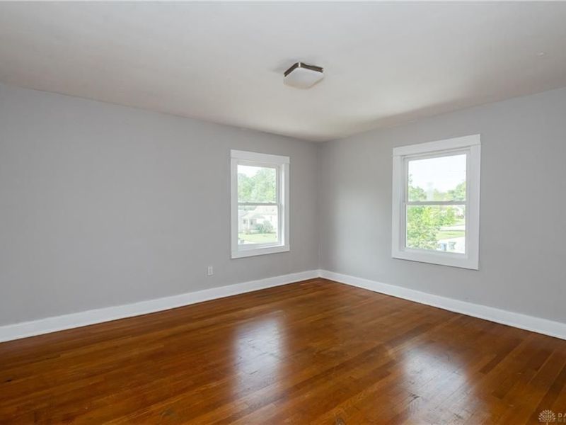 4233 Corinth Boulevard, Dayton, OH 45410 Photo 36