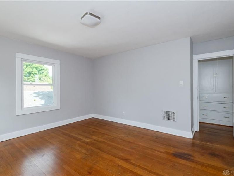 4233 Corinth Boulevard, Dayton, OH 45410 Photo 37