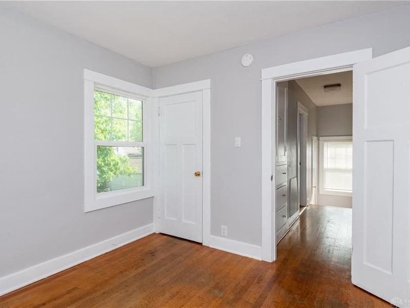 4233 Corinth Boulevard, Dayton, OH 45410 Photo 38