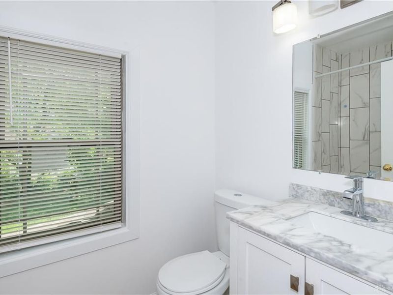 4233 Corinth Boulevard, Dayton, OH 45410 Photo 39