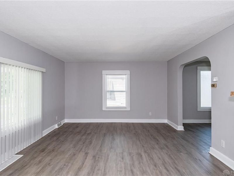 4233 Corinth Boulevard, Dayton, OH 45410 Photo 5