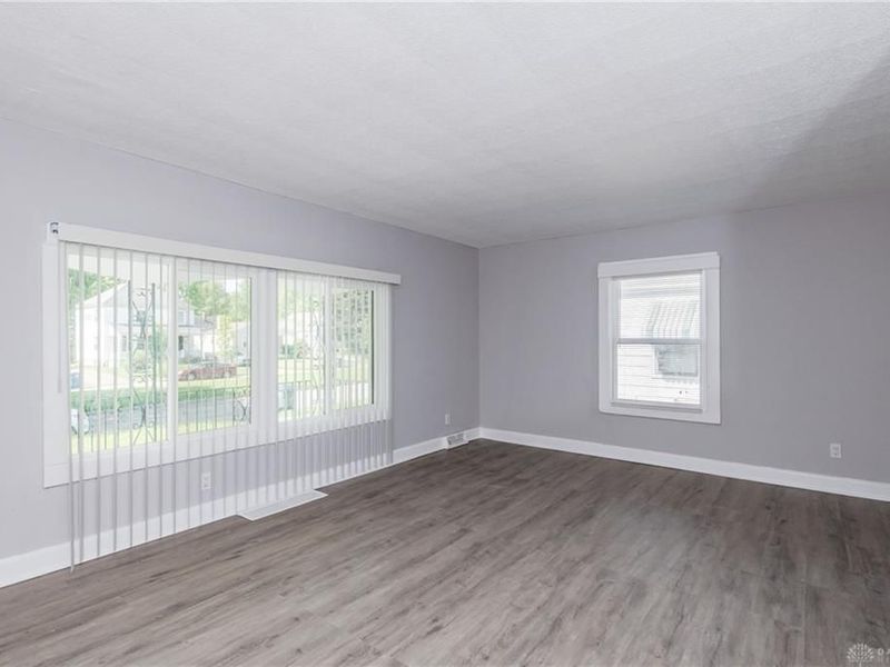 4233 Corinth Boulevard, Dayton, OH 45410 Photo 6