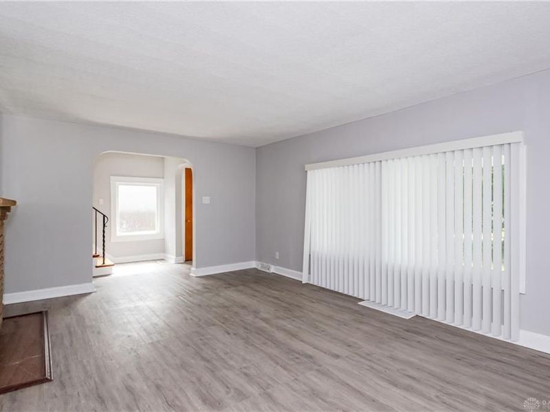 4233 Corinth Boulevard, Dayton, OH 45410 Photo 7
